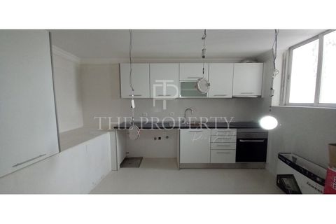 Villa i Carcavelos, Lisbon, Carcavelos - € 625.000 | Ref: RS231 - foto 10