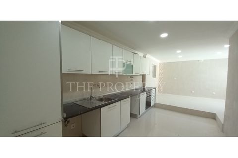 Villa i Carcavelos, Lisbon, Carcavelos - € 625.000 | Ref: RS231 - foto 11