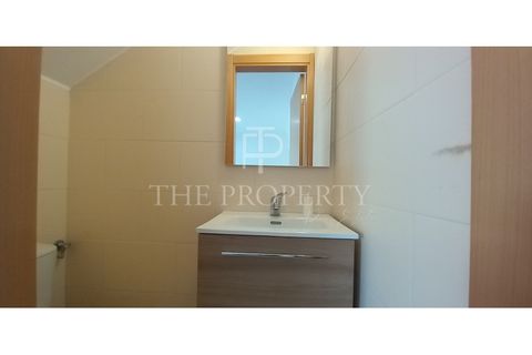 Villa i Carcavelos, Lisbon, Carcavelos - € 625.000 | Ref: RS231 - foto 12