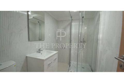 Villa i Carcavelos, Lisbon, Carcavelos - € 625.000 | Ref: RS231 - foto 13