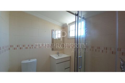 Villa i Carcavelos, Lisbon, Carcavelos - € 625.000 | Ref: RS231 - foto 14