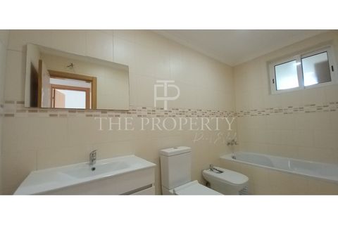 Villa i Carcavelos, Lisbon, Carcavelos - € 625.000 | Ref: RS231 - foto 15