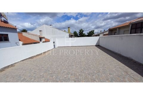 Byhus i Amora, Setubal, Amora - € 445.000 | Ref: RS337 - foto 3