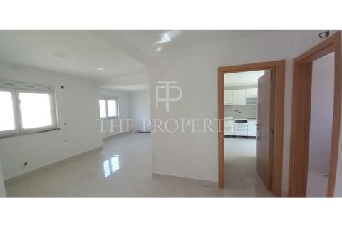 Byhus i Amora, Setubal, Amora - € 445.000 | Ref: RS337 - foto 4