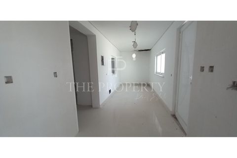 Byhus i Amora, Setubal, Amora - € 445.000 | Ref: RS337 - foto 5