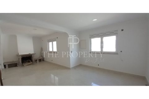 Byhus i Amora, Setubal, Amora - € 445.000 | Ref: RS337 - foto 6