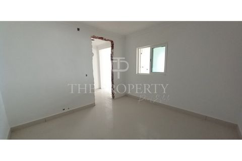 Byhus i Amora, Setubal, Amora - € 445.000 | Ref: RS337 - foto 7