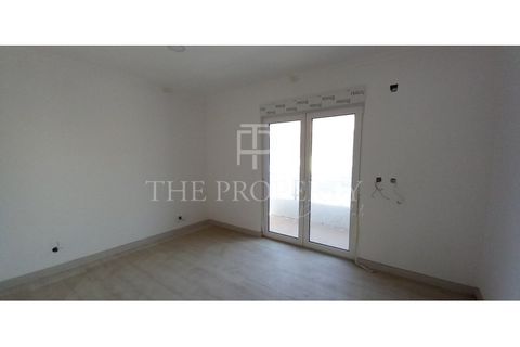 Byhus i Amora, Setubal, Amora - € 445.000 | Ref: RS337 - foto 8