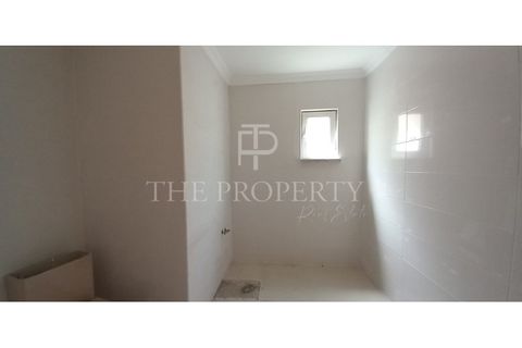Byhus i Amora, Setubal, Amora - € 445.000 | Ref: RS337 - foto 9
