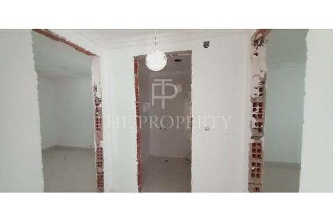 Byhus i Amora, Setubal, Amora - € 445.000 | Ref: RS337 - foto 11