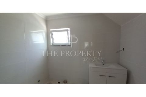 Byhus i Amora, Setubal, Amora - € 445.000 | Ref: RS337 - foto 12