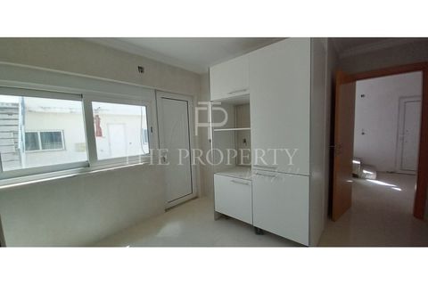 Byhus i Amora, Setubal, Amora - € 445.000 | Ref: RS337 - foto 14
