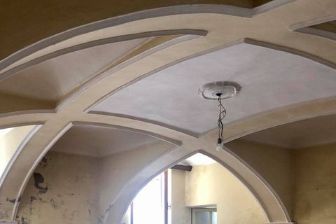 Landejendom i Carignano, Turin, Carignano - € 135.000 | Ref: 86474 - foto 4