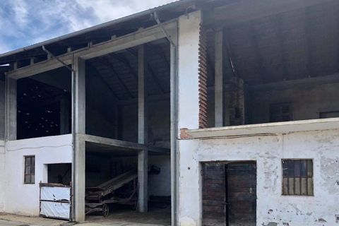 Landejendom i Carignano, Turin, Carignano - € 135.000 | Ref: 86474 - foto 8