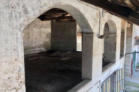 Landejendom i Carignano, Turin, Carignano - € 135.000 | Ref: 86474 - foto 10