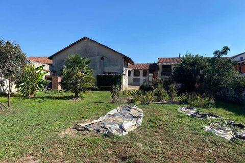Landejendom i Carignano, Turin, Carignano - € 135.000 | Ref: 86474 - foto 16