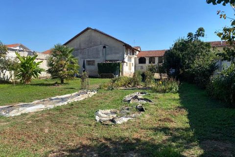 Landejendom i Carignano, Turin, Carignano - € 135.000 | Ref: 86474 - foto 17