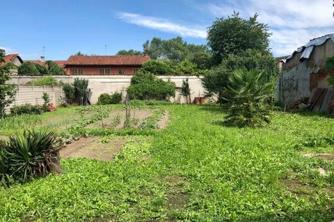 Landejendom i Carignano, Turin, Carignano - € 135.000 | Ref: 86474 - foto 18