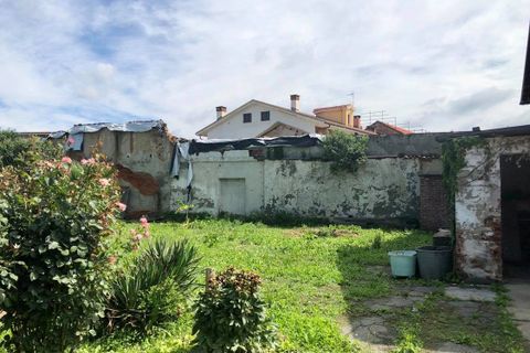 Landejendom i Carignano, Turin, Carignano - € 135.000 | Ref: 86474 - foto 19