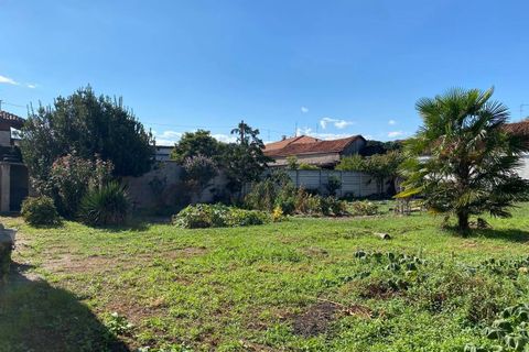 Landejendom i Carignano, Turin, Carignano - € 135.000 | Ref: 86474 - foto 20