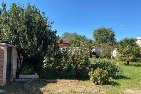 Landejendom i Carignano, Turin, Carignano - € 135.000 | Ref: 86474 - foto 21