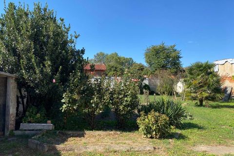 Landejendom i Carignano, Turin, Carignano - € 135.000 | Ref: 86474 - foto 23