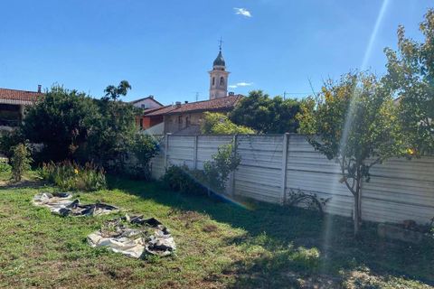 Landejendom i Carignano, Turin, Carignano - € 135.000 | Ref: 86474 - foto 24