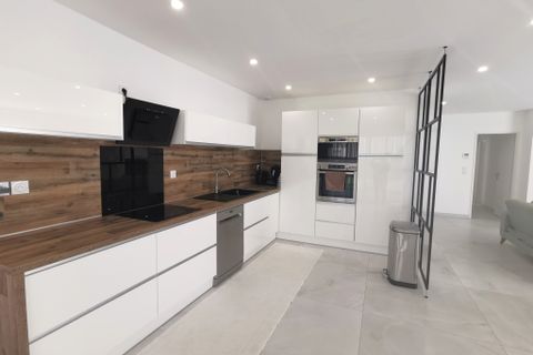Villa a Romans-sur-Isère, Drome, Romans-sur-Isère - € 369.000 | Ref: 1024 - foto 2