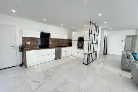 Villa a Romans-sur-Isère, Drome, Romans-sur-Isère - € 369.000 | Ref: 1024 - foto 3