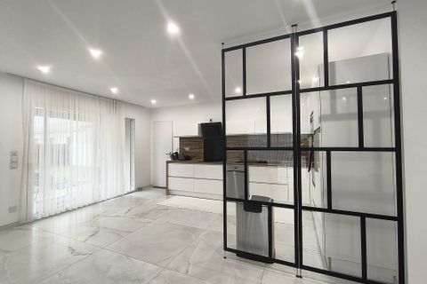 Villa a Romans-sur-Isère, Drome, Romans-sur-Isère - € 369.000 | Ref: 1024 - foto 4