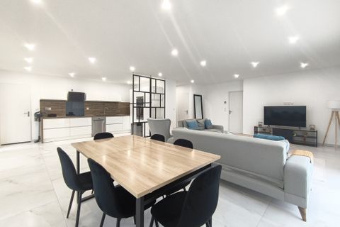 Villa a Romans-sur-Isère, Drome, Romans-sur-Isère - € 369.000 | Ref: 1024 - foto 5