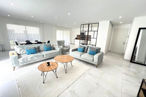 Villa a Romans-sur-Isère, Drome, Romans-sur-Isère - € 369.000 | Ref: 1024 - foto 6