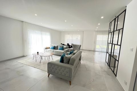 Villa a Romans-sur-Isère, Drome, Romans-sur-Isère - € 369.000 | Ref: 1024 - foto 7