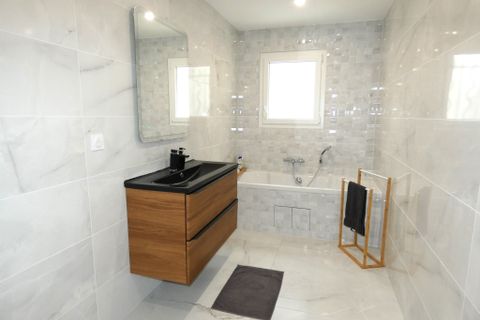 Villa a Romans-sur-Isère, Drome, Romans-sur-Isère - € 369.000 | Ref: 1024 - foto 8