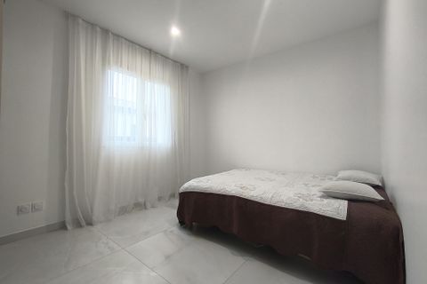 Villa a Romans-sur-Isère, Drome, Romans-sur-Isère - € 369.000 | Ref: 1024 - foto 9