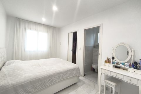 Villa a Romans-sur-Isère, Drome, Romans-sur-Isère - € 369.000 | Ref: 1024 - foto 11