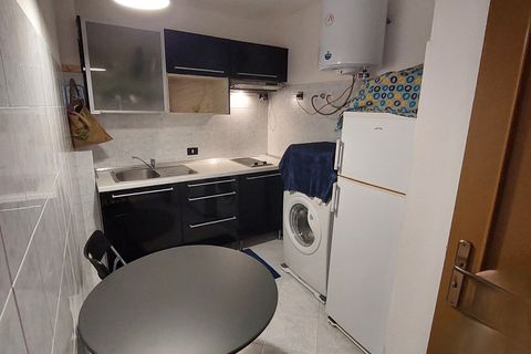 Apartament a Genoa, Genoa, Genoa - € 95.000 | Ref: 28848 - foto 2