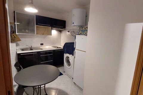 Apartament a Genoa, Genoa, Genoa - € 95.000 | Ref: 28848 - foto 4