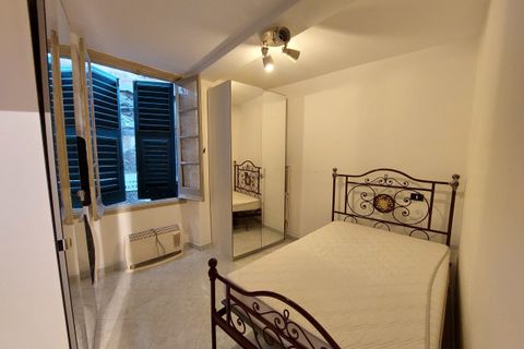 Apartament a Genoa, Genoa, Genoa - € 95.000 | Ref: 28848 - foto 5