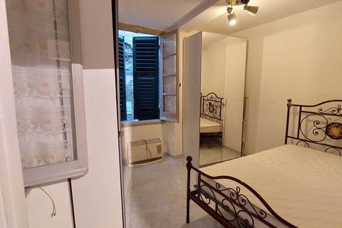 Apartament a Genoa, Genoa, Genoa - € 95.000 | Ref: 28848 - foto 6