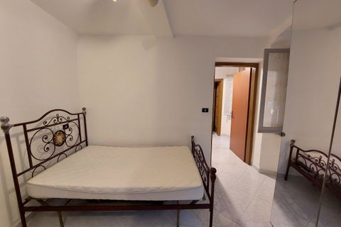 Apartament a Genoa, Genoa, Genoa - € 95.000 | Ref: 28848 - foto 7