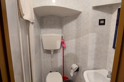 Apartament a Genoa, Genoa, Genoa - € 95.000 | Ref: 28848 - foto 8