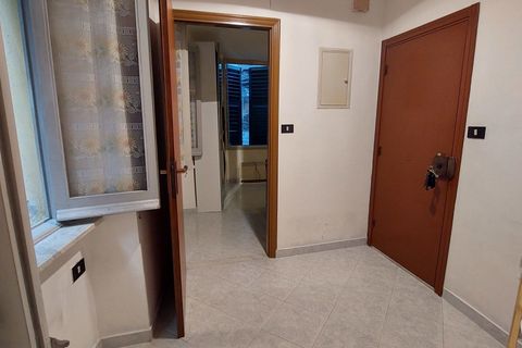 Apartament a Genoa, Genoa, Genoa - € 95.000 | Ref: 28848 - foto 10