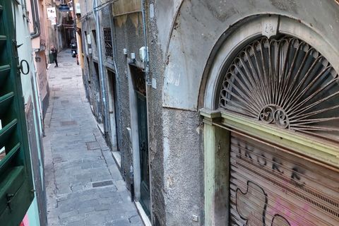 Apartament a Genoa, Genoa, Genoa - € 95.000 | Ref: 28848 - foto 12