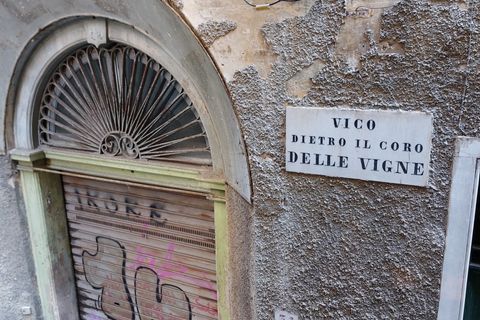 Apartament a Genoa, Genoa, Genoa - € 95.000 | Ref: 28848 - foto 13