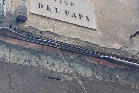 Apartament a Genoa, Genoa, Genoa - € 95.000 | Ref: 28848 - foto 18