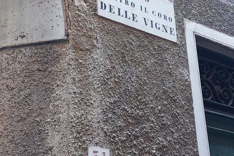 Apartament a Genoa, Genoa, Genoa - € 95.000 | Ref: 28848 - foto 19
