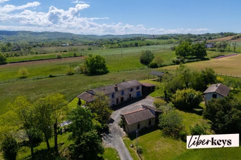 Villa i Madière, Ariege, Madière - € 479.000 | Ref: DOM18489 - foto 2