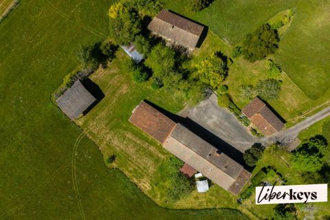 Villa i Madière, Ariege, Madière - € 479.000 | Ref: DOM18489 - foto 3