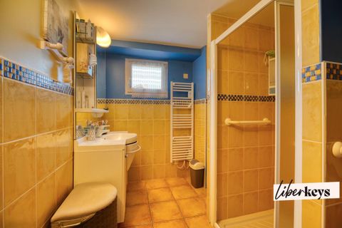 Villa i Madière, Ariege, Madière - € 479.000 | Ref: DOM18489 - foto 6